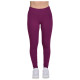 Target Γυναικείο κολάν Leggings 8/8 Modal